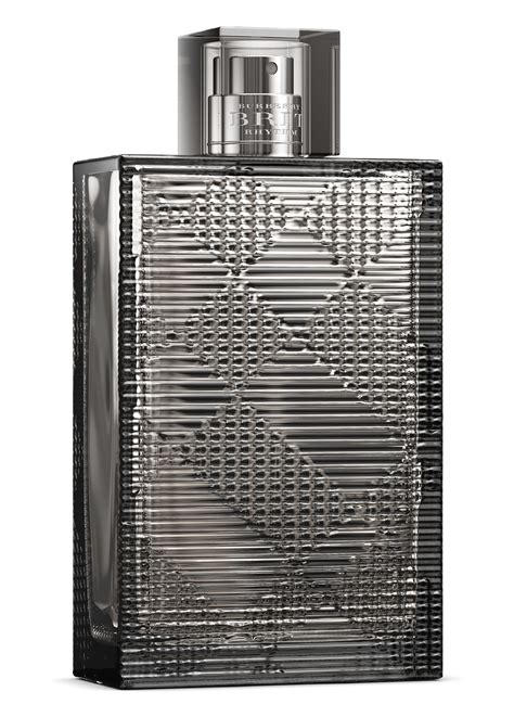 my burberry for him|Burberry perfume for him.